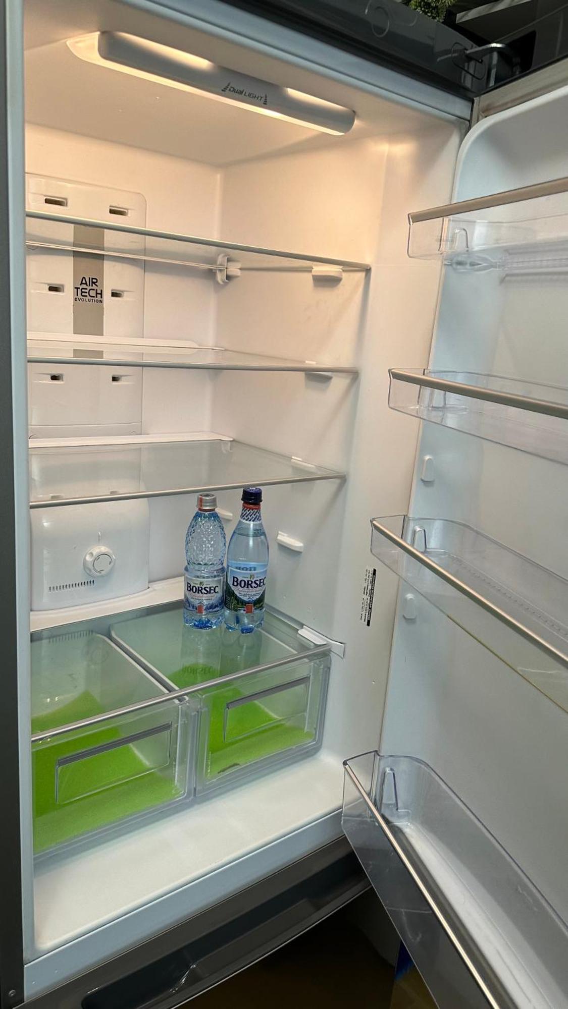Relax Cluj Apartment And Terrace المظهر الخارجي الصورة